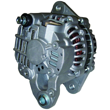 Wai Global ALTMI 24V 12602N